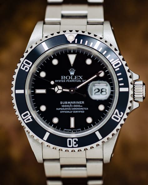 rolex submariner watch price indian rupees|value of used rolex submariner.